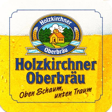 holzkirchen mb-by ober ob schaum 1-4a (quad180-oberbru)